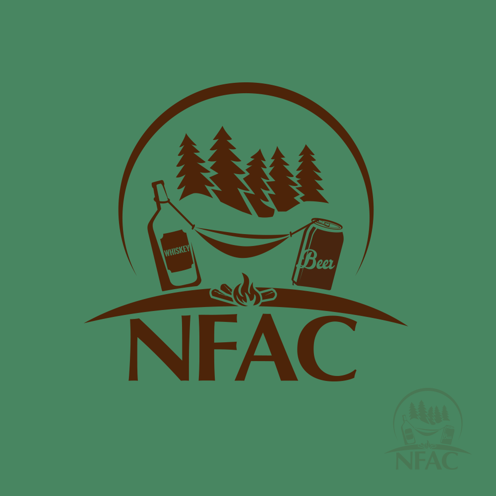 Logo Design by Caglar Celebi for this project | Design #17634904