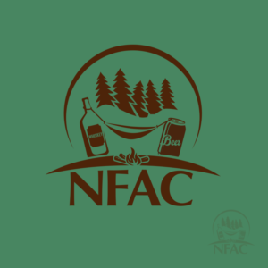 Logo Design by Caglar Celebi for this project | Design: #17634904