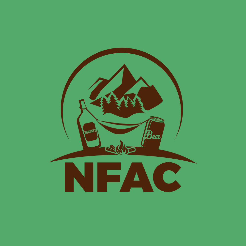 Logo Design by Caglar Celebi for this project | Design #17701084