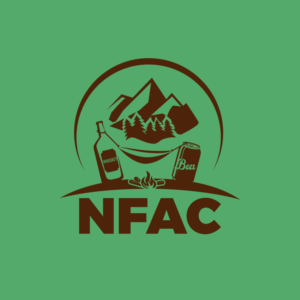 Logo Design by Caglar Celebi for this project | Design: #17701084