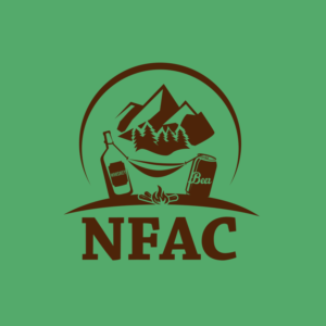 Logo Design by Caglar Celebi for this project | Design: #17701143