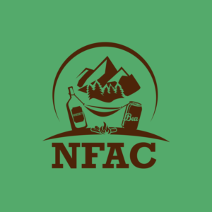 Logo Design by Caglar Celebi for this project | Design: #17701151