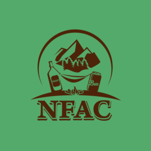 Logo Design by Caglar Celebi