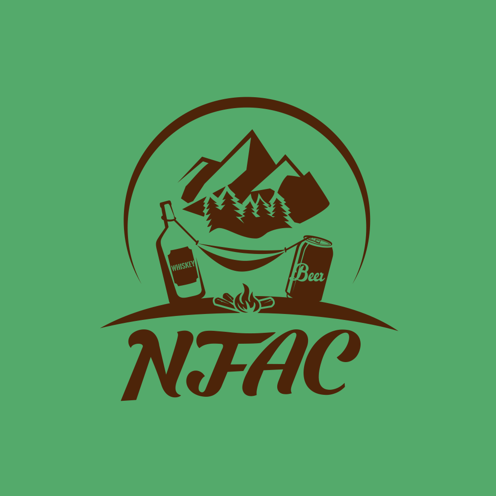 Logo Design by Caglar Celebi for this project | Design #17701169