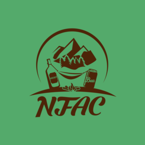Logo Design by Caglar Celebi for this project | Design: #17701169