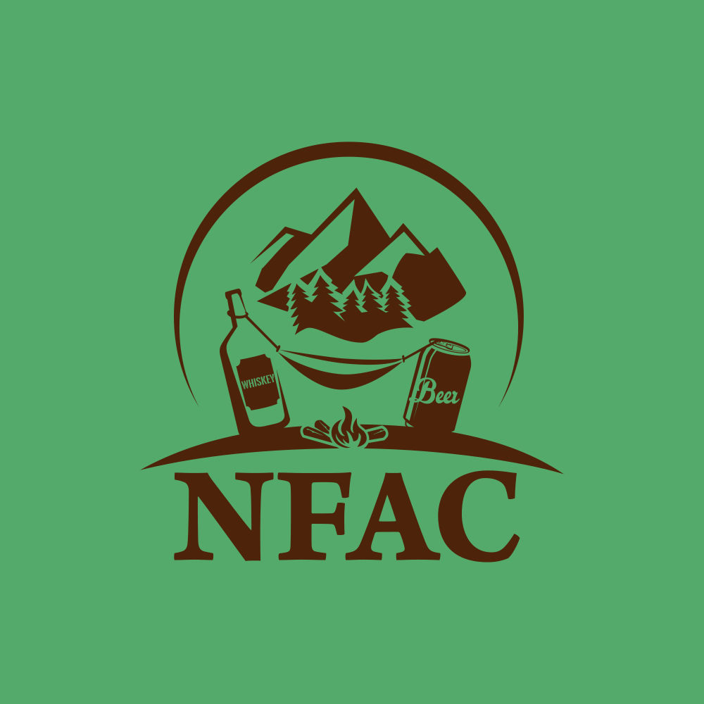 Logo Design by Caglar Celebi for this project | Design #17734166