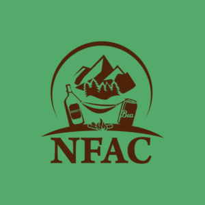 Logo Design by Caglar Celebi for this project | Design: #17734166