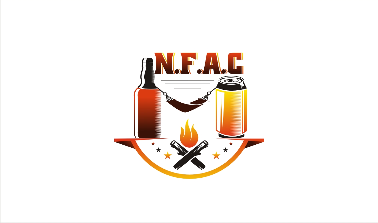 Logo Design by Soul Light for this project | Design #17600496
