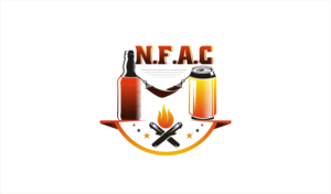 Logo Design by Soul Light for this project | Design: #17600496