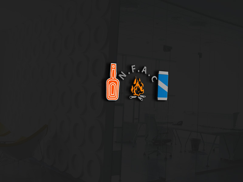 Logo Design by shimu 3 for this project | Design #17627597