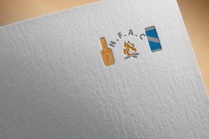 Logo Design by shimu 3 for this project | Design: #17627598