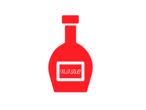 Logo Design by Lotus 3 for this project | Design: #17620731