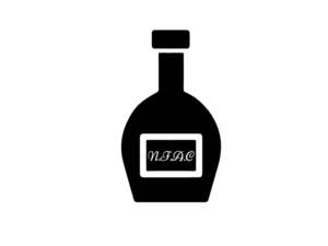 Logo Design by Lotus 3 for this project | Design: #17620732