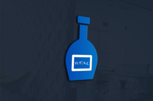 Logo Design by Lotus 3 for this project | Design: #17620744