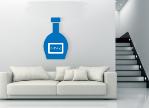 Logo Design by Lotus 3 for this project | Design: #17620745