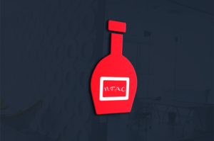 Logo Design by Lotus 3 for this project | Design: #17620746