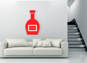 Logo Design by Lotus 3 for this project | Design: #17620747