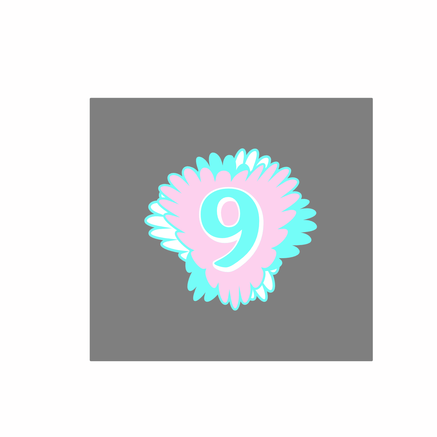 Logo-Design von Blackmarket Graphic Design für dieses Projekt | Design #17612106