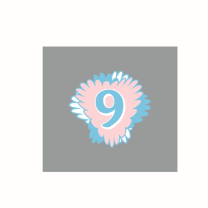 Soft Serve  | Logo Design by Blackmarket Graphic Design