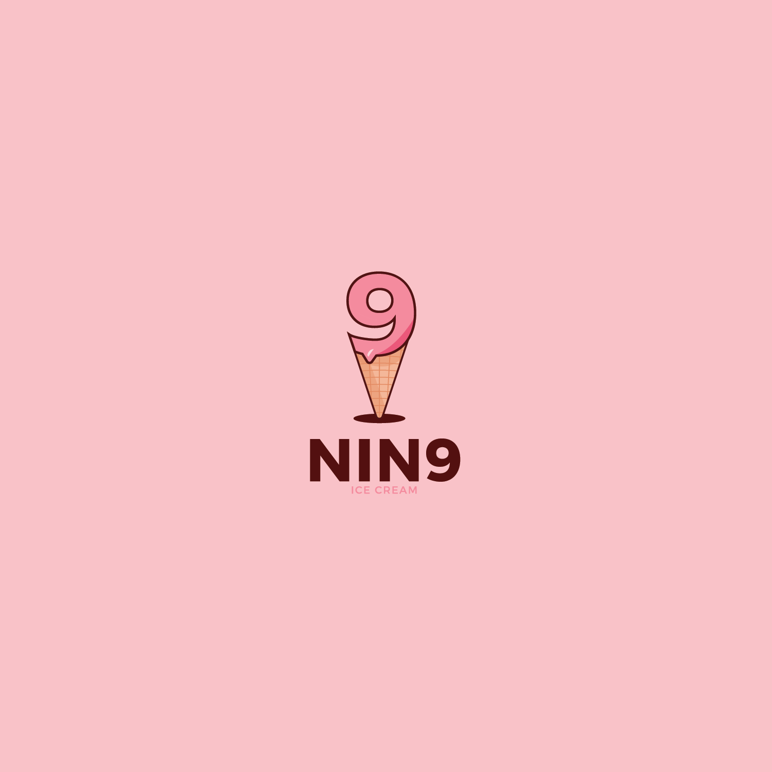Logo Design by Latifa.S for this project | Design #17612072