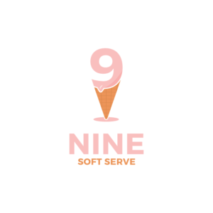Logo Design by Latifa.S