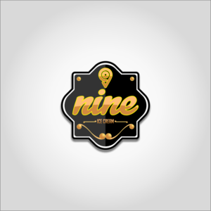 Logo Design by said.tempo for this project | Design #17611827