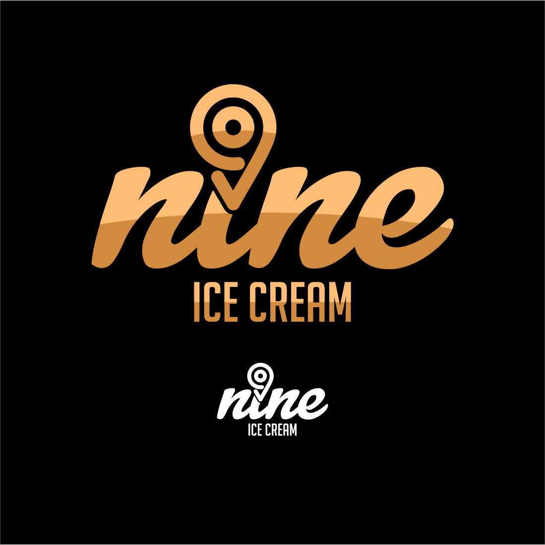 Design de Logo par said.tempo pour ce projet | Design #17611918