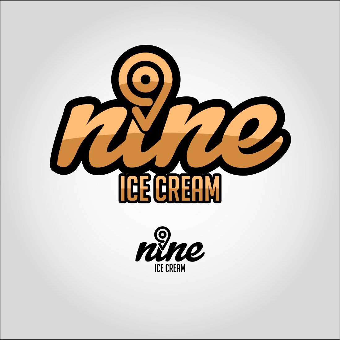 Design de Logo par said.tempo pour ce projet | Design #17611950