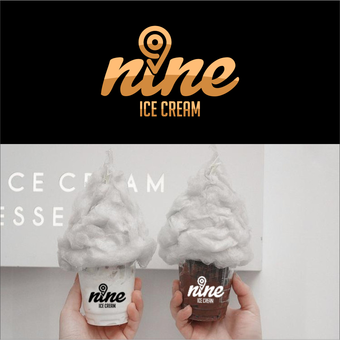 Design de Logo par said.tempo pour ce projet | Design #17612019