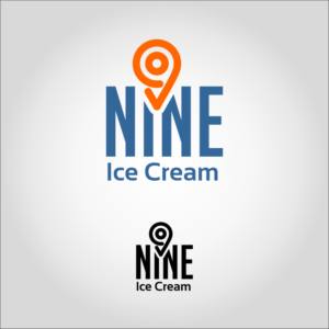 Logo Design by said.tempo for this project | Design: #17622789