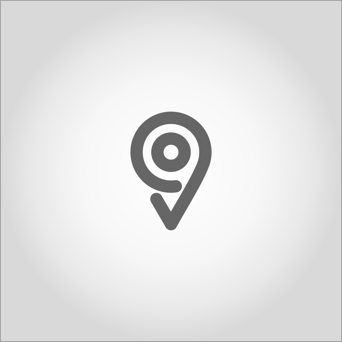 Design de Logo par said.tempo pour ce projet | Design #17623210