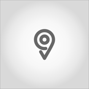 Logo Design by said.tempo for this project | Design: #17623210
