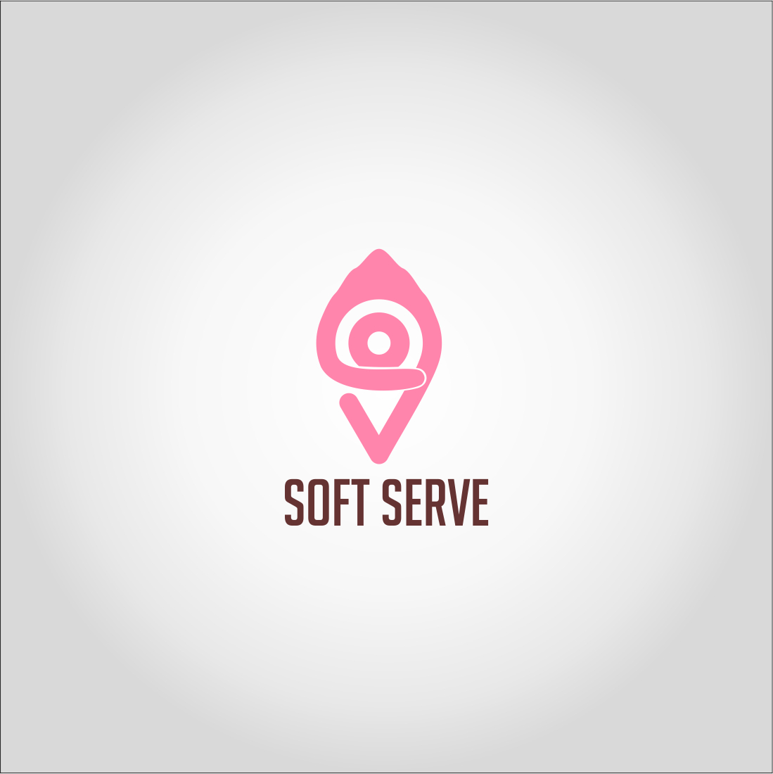 Design de Logo par said.tempo pour ce projet | Design #17638061