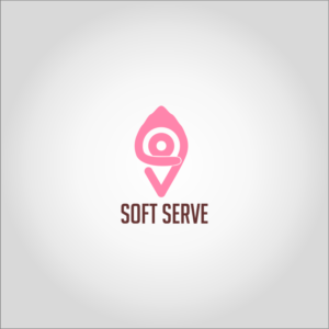 Logo Design by said.tempo for this project | Design: #17638061