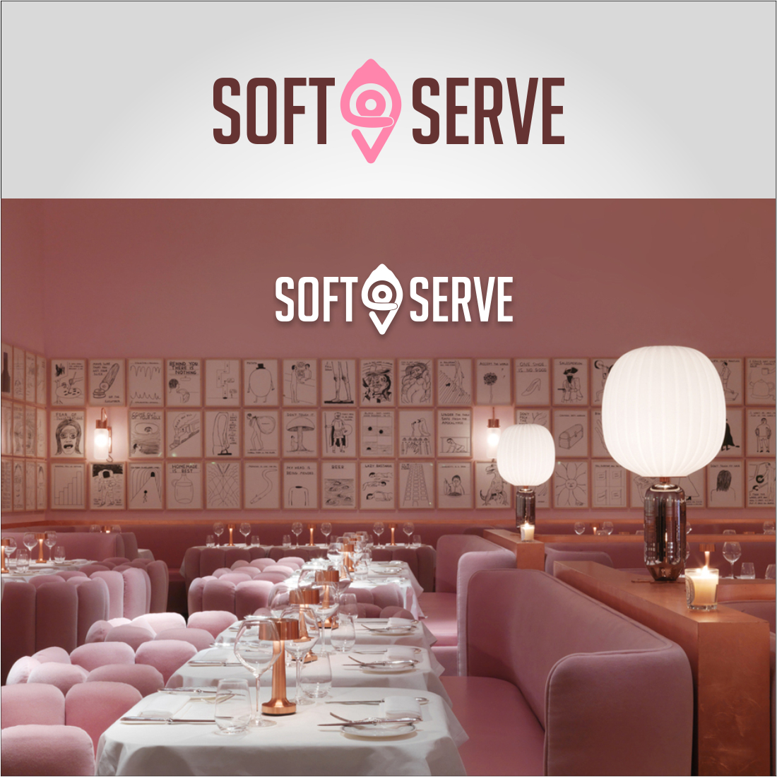 Design de Logo par said.tempo pour ce projet | Design #17638109