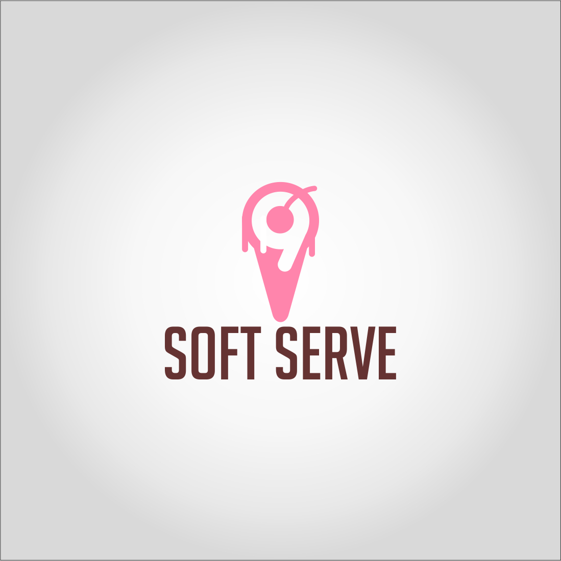 Design de Logo par said.tempo pour ce projet | Design #17638225