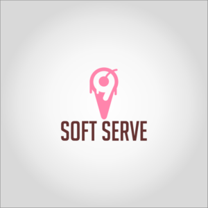 Logo Design by said.tempo for this project | Design: #17638225