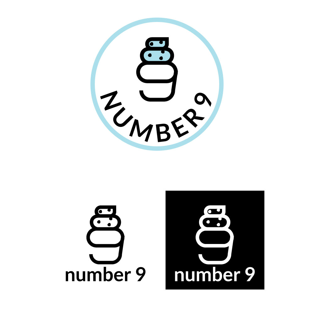 Logo-Design von Natasa m. für dieses Projekt | Design #17612378