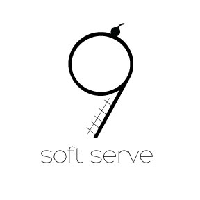 Logo Design by KaylaVaught for this project | Design #17623915
