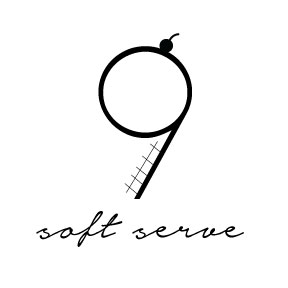 Design de Logo par KaylaVaught pour ce projet | Design #17623916