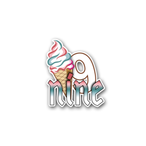 Logo Design by Endre Gajdor for this project | Design #17611361
