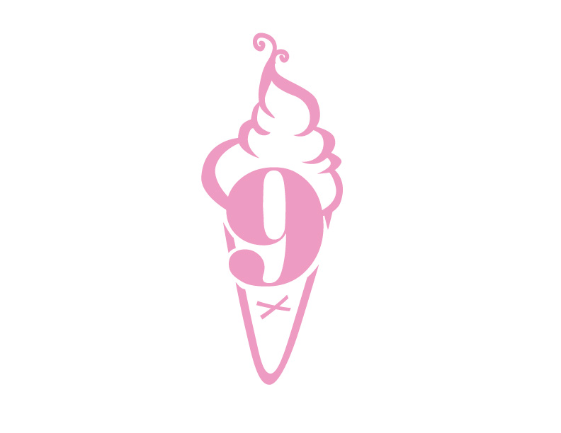 Logo-Design von bc21 für dieses Projekt | Design #17616408