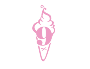 Design de Logo par bc21 pour ce projet | Design : #17616408