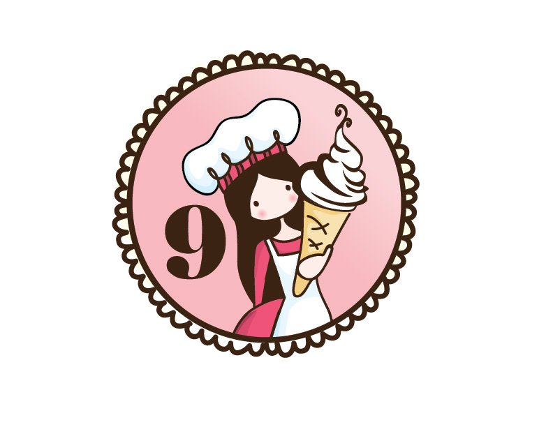 Logo Design by bc21 for this project | Design #17616409