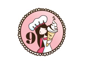 Design de Logo par bc21 pour ce projet | Design : #17616409