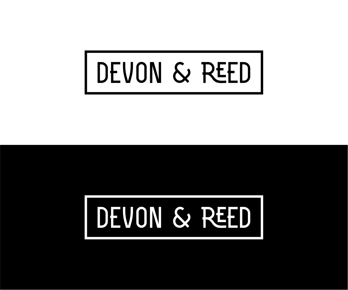 Logo Design by .Ashu. for Rock Solid Partners Pty Ltd | Design #17599959