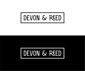 Logo Design by .Ashu. for Rock Solid Partners Pty Ltd | Design: #17599959