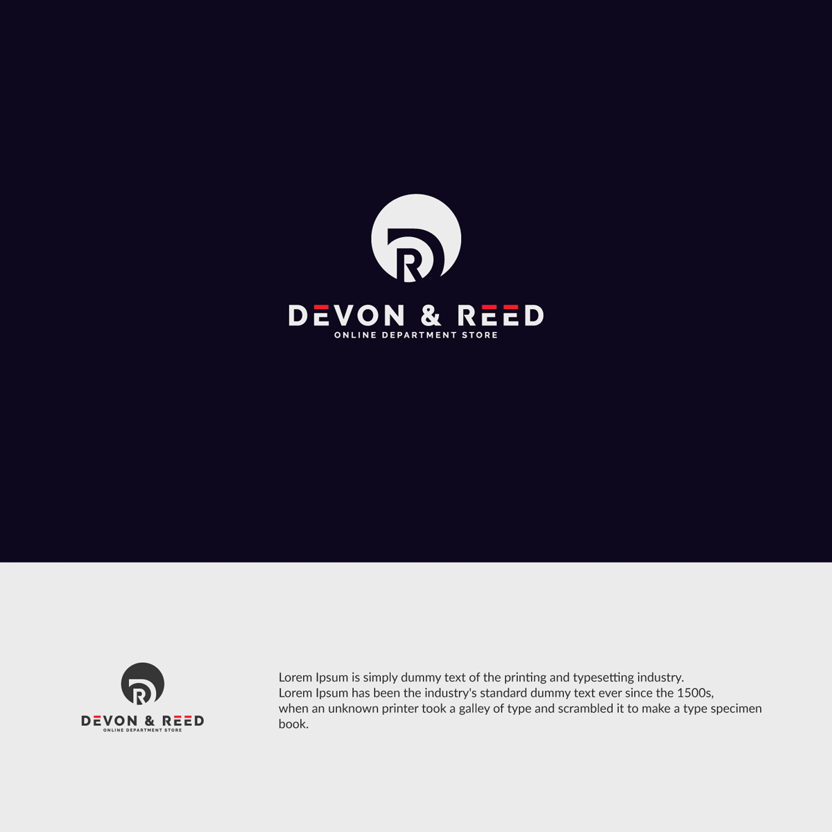 Logo Design by ideaz2050 for Rock Solid Partners Pty Ltd | Design #17597558
