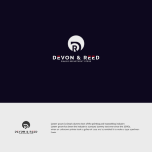Logo Design by ideaz2050 for Rock Solid Partners Pty Ltd | Design: #17597558