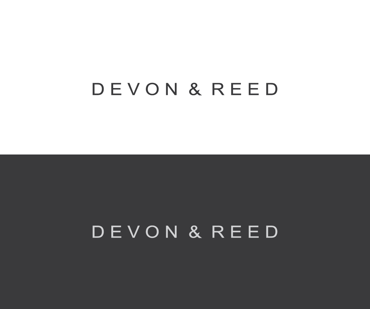 Logo Design by meygekon for Rock Solid Partners Pty Ltd | Design #17704644